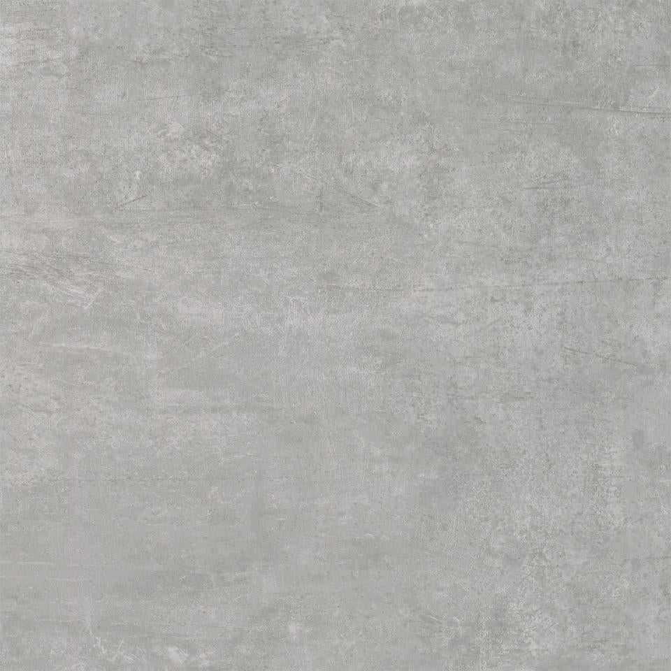 Tarkett / Johnsonite iD Latitude Stone & Concrete Alumin 3515 (Partial Piece - Sample)