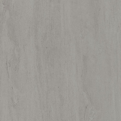 Tarkett / Johnsonite iD Latitude Stone & Concrete Cristallo 7235 (Partial Piece - Sample)