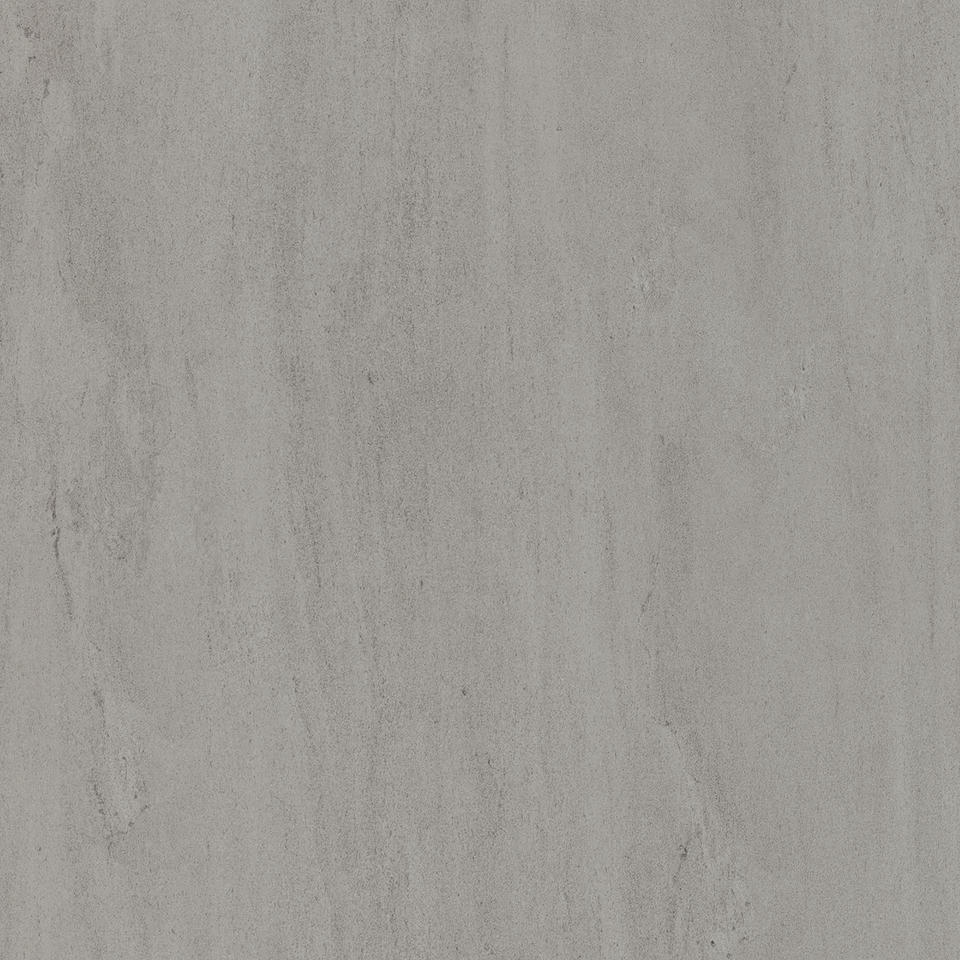 Tarkett / Johnsonite iD Latitude Stone & Concrete Cristallo 7235 (Partial Piece - Sample)