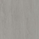 Tarkett / Johnsonite iD Latitude Stone & Concrete Cristallo 7235 18