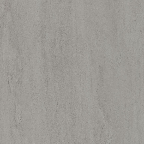 Tarkett / Johnsonite iD Latitude Stone & Concrete Cristallo 7235 18