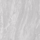 Tarkett / Johnsonite iD Latitude Stone & Concrete Elbrus 7501 (Partial Piece - Sample)