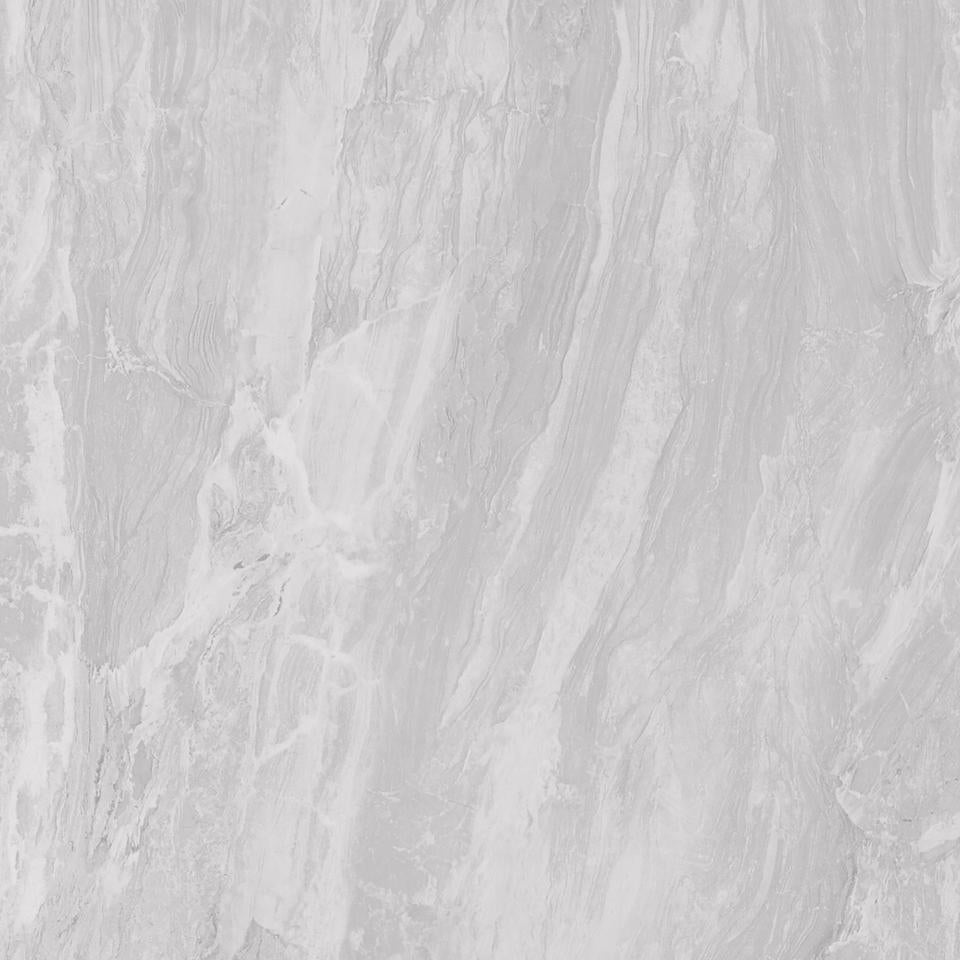 Tarkett / Johnsonite iD Latitude Stone & Concrete Elbrus 7501 (Partial Piece - Sample)