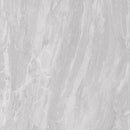 Tarkett / Johnsonite iD Latitude Stone & Concrete Elbrus 7501 18