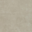 Tarkett / Johnsonite iD Latitude Stone & Concrete Gypsum 3511 (Partial Piece - Sample)