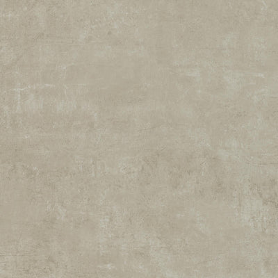Tarkett / Johnsonite iD Latitude Stone & Concrete Gypsum 3511 (Partial Piece - Sample)