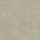 Tarkett / Johnsonite iD Latitude Stone & Concrete Gypsum 3511 18