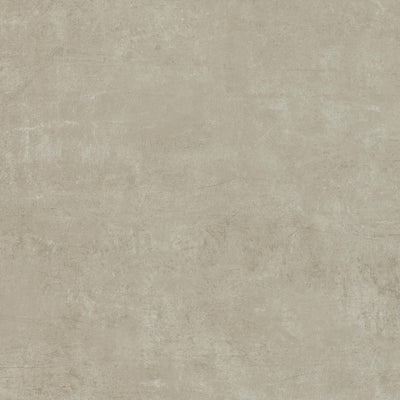 Tarkett / Johnsonite iD Latitude Stone & Concrete Gypsum 3511 18" x 18" (45 ft. / box)