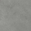 Tarkett / Johnsonite iD Latitude Stone & Concrete Hearthstone 7242 18