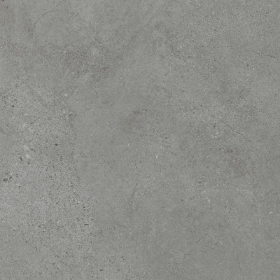 Tarkett / Johnsonite iD Latitude Stone & Concrete Hearthstone 7242 (Partial Piece - Sample)
