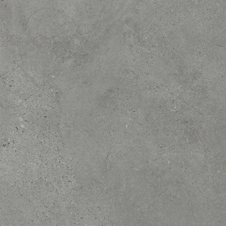 Tarkett / Johnsonite iD Latitude Stone & Concrete Hearthstone 7242 (Partial Piece - Sample)