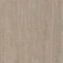 Tarkett / Johnsonite iD Latitude Stone & Concrete Luna 7214 18