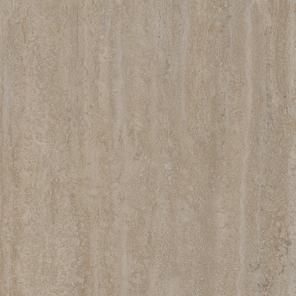 TH_TC_LatitudeStone_Luna_5e82e