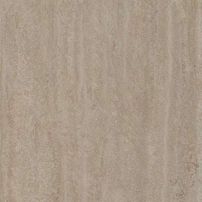 Tarkett / Johnsonite iD Latitude Stone & Concrete Luna 7214 (Partial Piece - Sample)