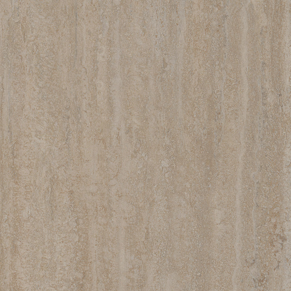 Tarkett / Johnsonite iD Latitude Stone & Concrete Luna 7214 (Partial Piece - Sample)
