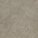 Tarkett / Johnsonite iD Latitude Stone & Concrete Prairie 7244 18