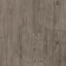 Tarkett / Johnsonite iD Latitude Wood Acadia Pine 5136 (Partial Piece - Sample)