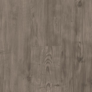 Tarkett / Johnsonite iD Latitude Wood Acadia Pine 5136 (Partial Piece - Sample)