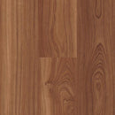 Tarkett / Johnsonite iD Latitude Wood European Cherry 3307 (Partial Piece - Sample)