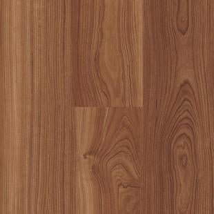 Tarkett / Johnsonite iD Latitude Wood European Cherry 3307 (Partial Piece - Sample)