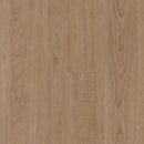 Tarkett / Johnsonite iD Latitude Wood Laurel Oak 3523 (Partial Piece - Sample)