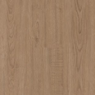 Tarkett / Johnsonite iD Latitude Wood Laurel Oak 3523 (Partial Piece - Sample)
