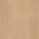 Tarkett / Johnsonite iD Latitude Wood Pearl Maple 7526 (Partial Piece - Sample)