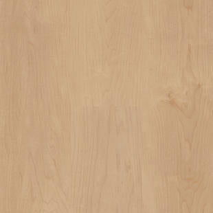 Tarkett / Johnsonite iD Latitude Wood Pearl Maple 7526 (Partial Piece - Sample)