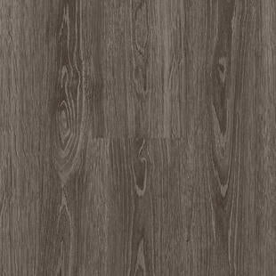 Tarkett / Johnsonite iD Latitude Wood Peppercorn 4695 (Partial Piece - Sample)