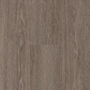 Tarkett / Johnsonite iD Latitude Wood Taos Oak 3605 (Partial Piece - Sample)