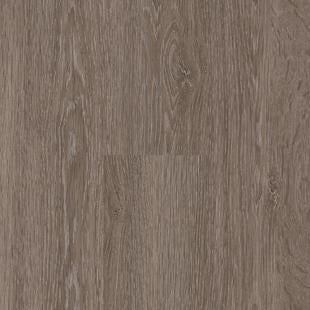 Tarkett / Johnsonite iD Latitude Wood Taos Oak 3605 (Partial Piece - Sample)