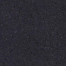 Tarkett / Johnsonite Melodia Homogeneous Tile TAR314019707 Black Ice (Partial Piece - Sample)
