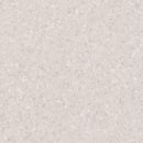 Tarkett / Johnsonite Melodia Homogeneous Tile TAR314032701 Dove Grey (Partial Piece - Sample)