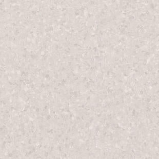 Tarkett / Johnsonite Melodia Homogeneous Tile TAR314032701 Dove Grey (Partial Piece - Sample)