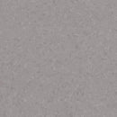 Tarkett / Johnsonite Melodia Homogeneous Sheet TAR21020717 Flint Grey (Partial Piece - Sample)