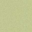 Tarkett / Johnsonite Melodia Homogeneous Tile TAR314019769 Green Olive (Partial Piece - Sample)