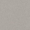 Tarkett / Johnsonite Melodia Homogeneous Tile TAR314032709 Grey Cashmere (Partial Piece - Sample)
