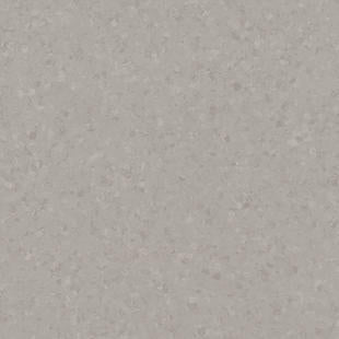 Tarkett / Johnsonite Melodia Homogeneous Tile TAR314032709 Grey Cashmere (Partial Piece - Sample)