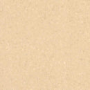 Tarkett / Johnsonite Melodia Homogeneous Tile TAR314012767 Khaki (Partial Piece - Sample)