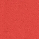 Tarkett / Johnsonite Melodia Homogeneous Tile TAR314012783 Red Clay (Partial Piece - Sample)