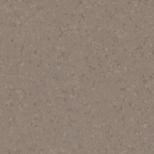 Tarkett / Johnsonite Melodia Homogeneous Sheet TAR21020720 Riverbank Clay (Partial Piece - Sample)