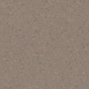 Tarkett / Johnsonite Melodia Homogeneous Tile TAR314012720 Riverbank Clay (Partial Piece - Sample)