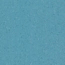 Tarkett / Johnsonite Melodia Homogeneous Tile TAR314032773 Rock Pool (Partial Piece - Sample)