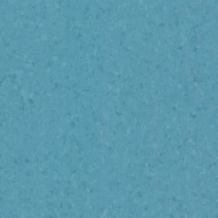 Tarkett / Johnsonite Melodia Homogeneous Tile TAR314019773 Rock Pool (Partial Piece - Sample)