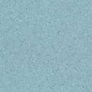 Tarkett / Johnsonite Melodia Homogeneous Sheet TAR21020774 Swimming Pool Blue (Partial Piece - Sample)
