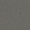 Tarkett / Johnsonite Melodia Homogeneous Sheet TAR21020708 Volcanic Ash (Partial Piece - Sample)