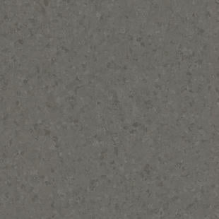Tarkett / Johnsonite Melodia Homogeneous Sheet TAR21020708 Volcanic Ash (Partial Piece - Sample)