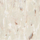 Tarkett / Johnsonite VCT II 325 Ginger Spice Vinyl Composition Tile (Partial Piece - Sample)