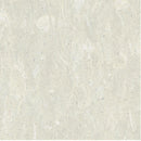 Tarkett / Johnsonite VCT II 326 Dunes Vinyl Composition Tile (Partial Piece - Sample)