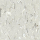 Tarkett / Johnsonite VCT II 509 Pewter Vinyl Composition Tile (Partial Piece - Sample)